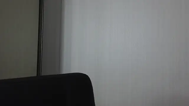Aelita_bb live