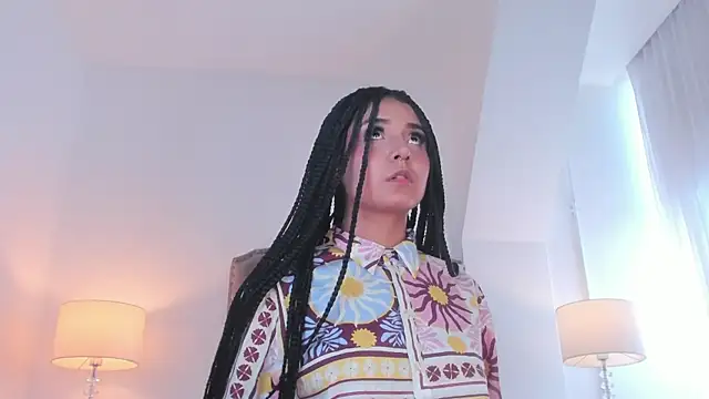 Emma_Torres__ live