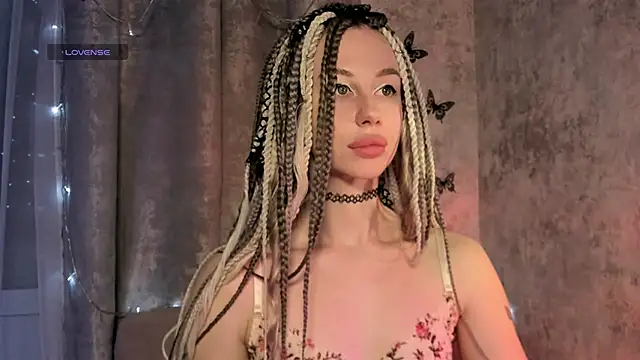 elenaaddiction live