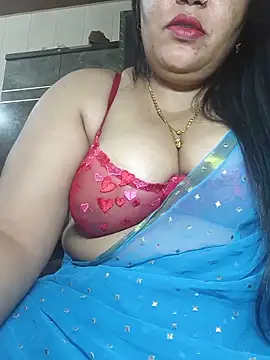 sneha_rose live
