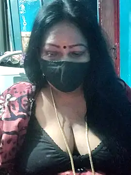 maniisha live