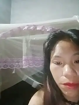 _Keisa_pussy live