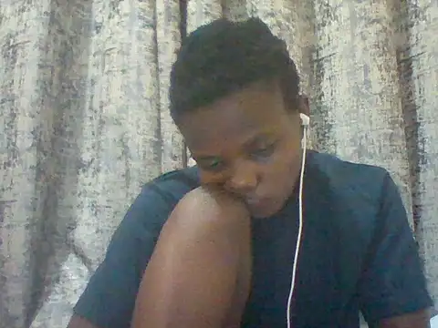 tina_2030 live