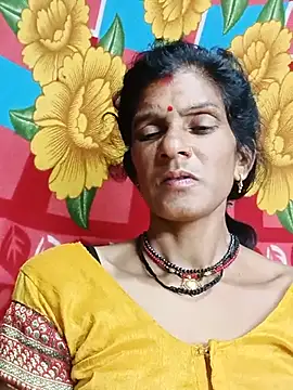 Cut_umang74 live