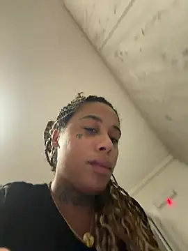 Kira_nyxx live