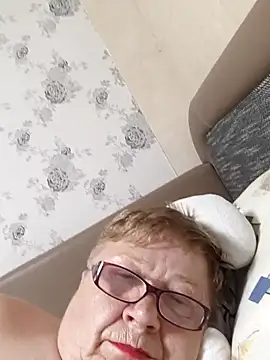 Lena_Gaby live