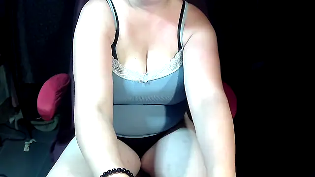 sexydame88 live