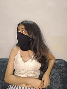 Prihu143 live