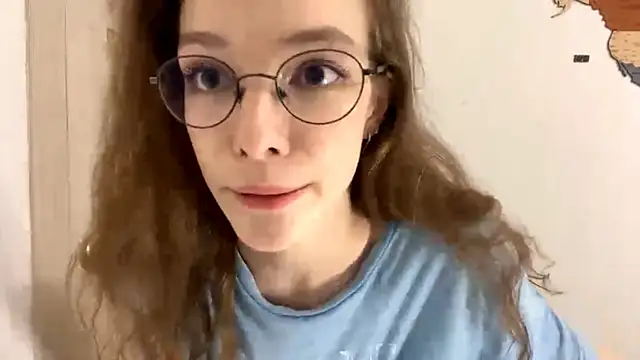 UsedSubject live
