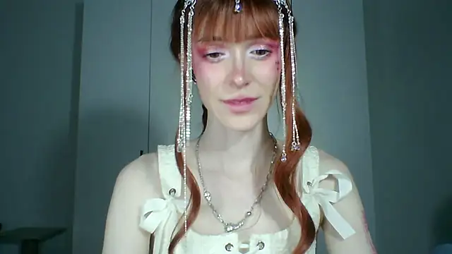 KayleneWesterberg live