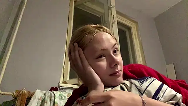 VerdieVillanveva live