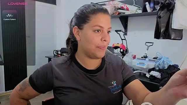 Daniela_mendoza26 live