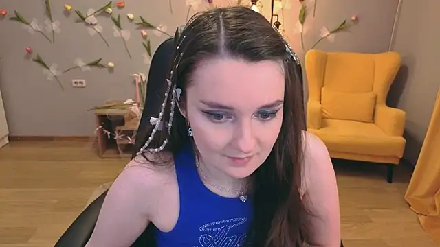 CloudGrace live