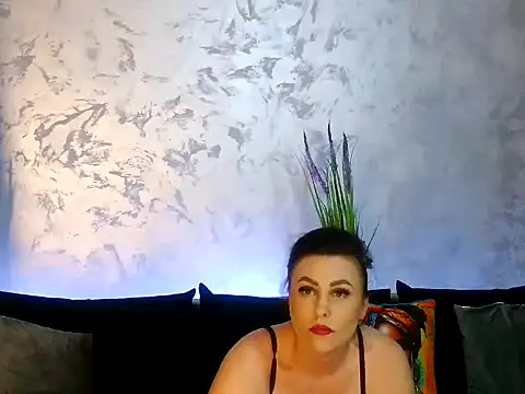 ADaisyAshe live