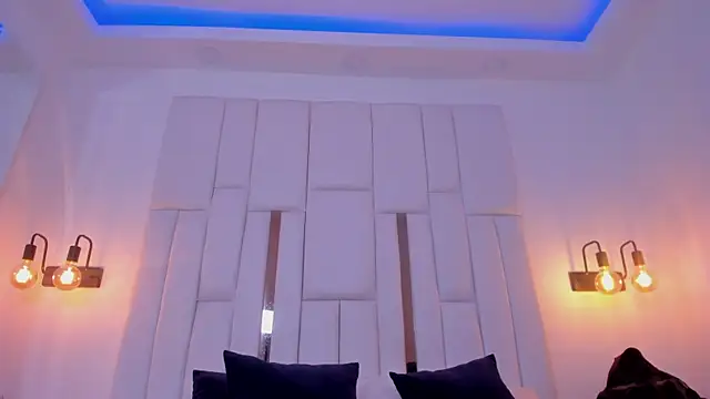 miia_blumm live