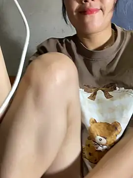 Sidy_02 live