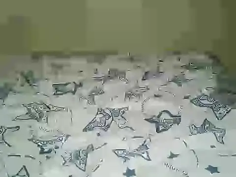prittyprincessa live