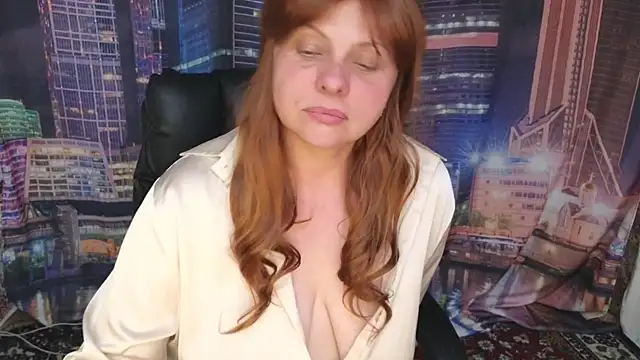 VeraAmor live
