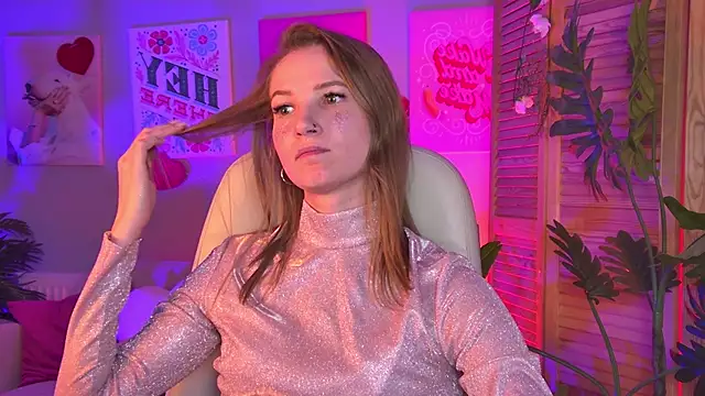 Megan_Rodgers live