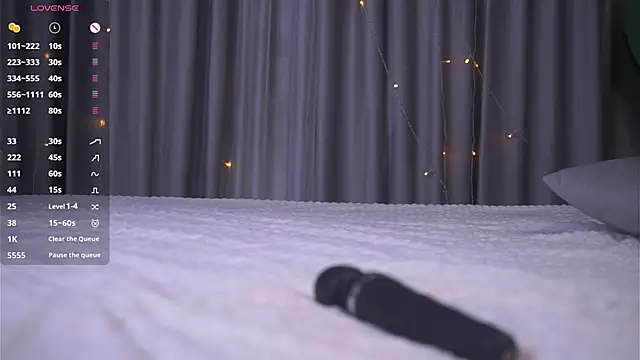 WanPavlo live