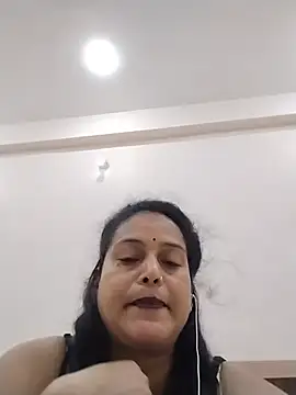 Sonam_hote live