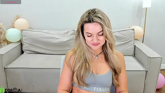 Jennifer_Perezz live