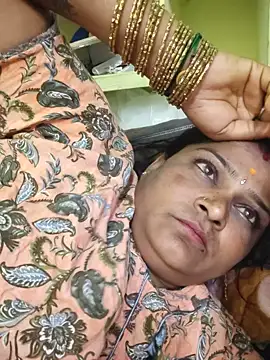 mynatamil143 live