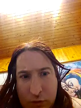 salopefafa90 live