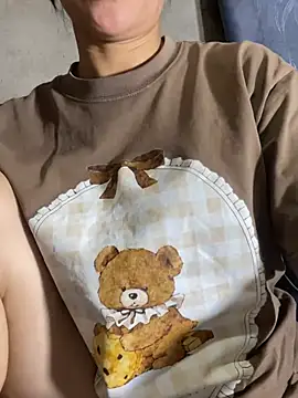 Sidy_02 live