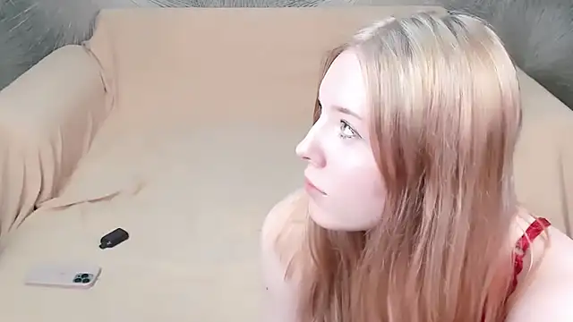 lckkcuple_ live