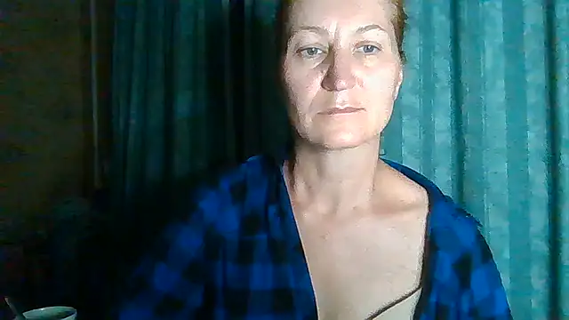 AmellyGrand live