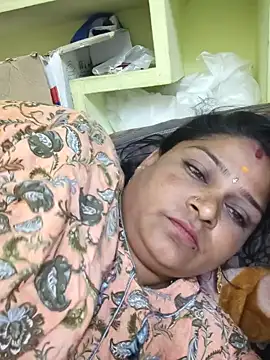 mynatamil143 live