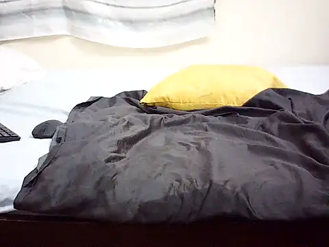 emmyteaz1 live