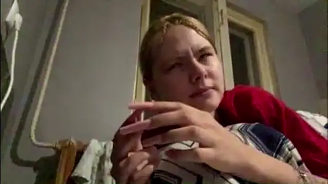 VerdieVillanveva live