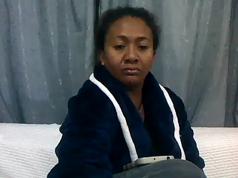 sexyladii live