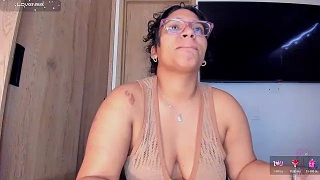 iriss_25 live