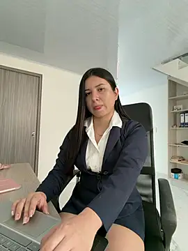 VAL_PRINCESS live