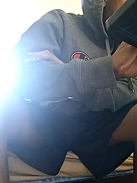 bigboytoy912 live