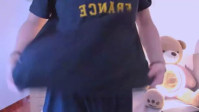 Sweet_Allan live