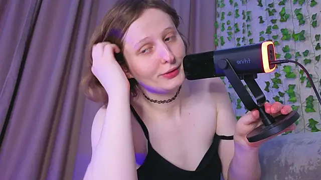 c0ralynx live