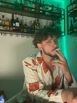 Gipsyboysteve live