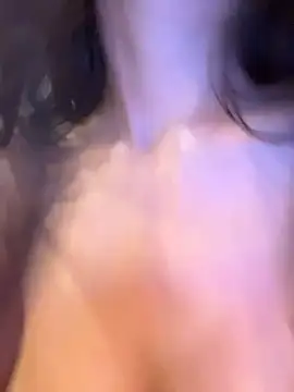 ANGELIKA7741 live