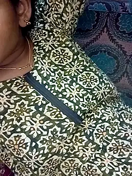 Neha533 live