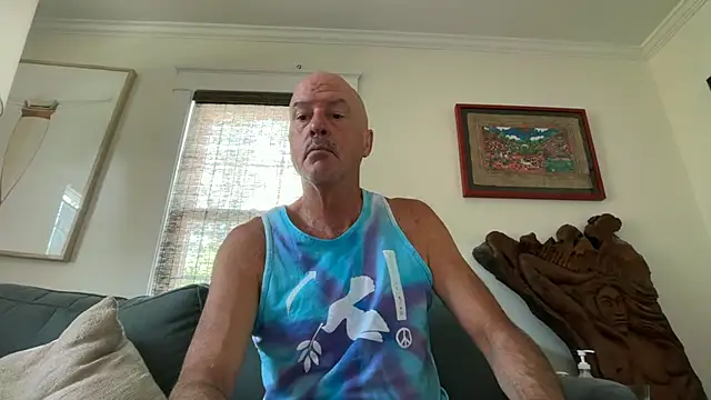 Guy__Grey live