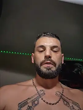 Titiladinguerie13 live