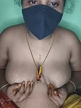 tamil_butterfly live