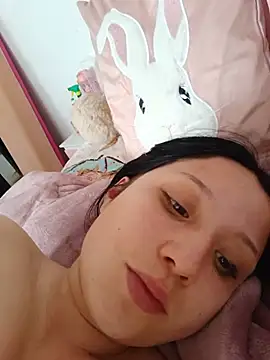 mileidy0106 live