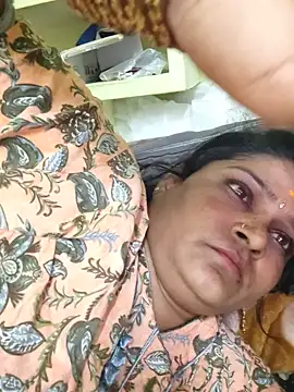 mynatamil143 live