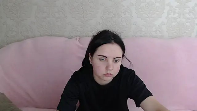 Angelmusee live