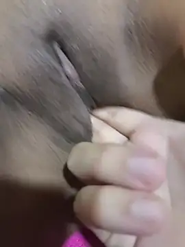 Anonimo_50 live